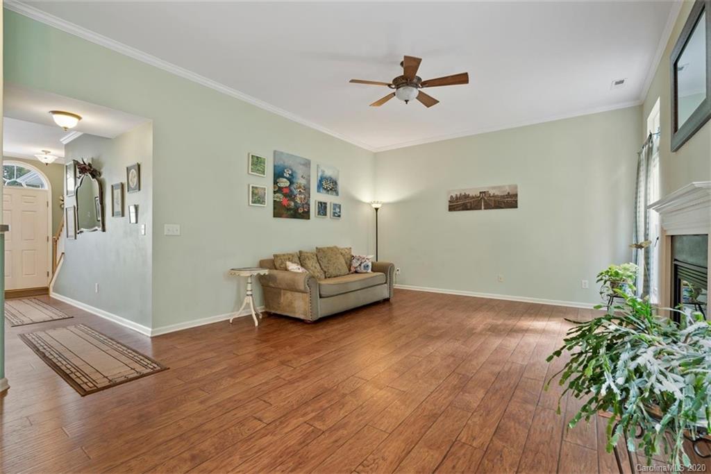 713 Warwick Way Fort Mill, SC 29708 - Photo 20 of 40