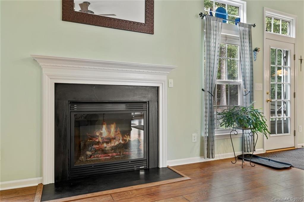 713 Warwick Way Fort Mill, SC 29708 - Photo 21 of 40
