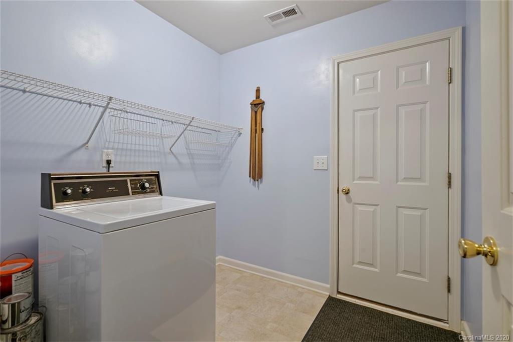 713 Warwick Way Fort Mill, SC 29708 - Photo 22 of 40