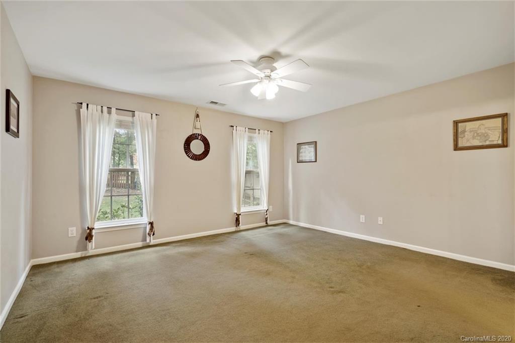 713 Warwick Way Fort Mill, SC 29708 - Photo 23 of 40