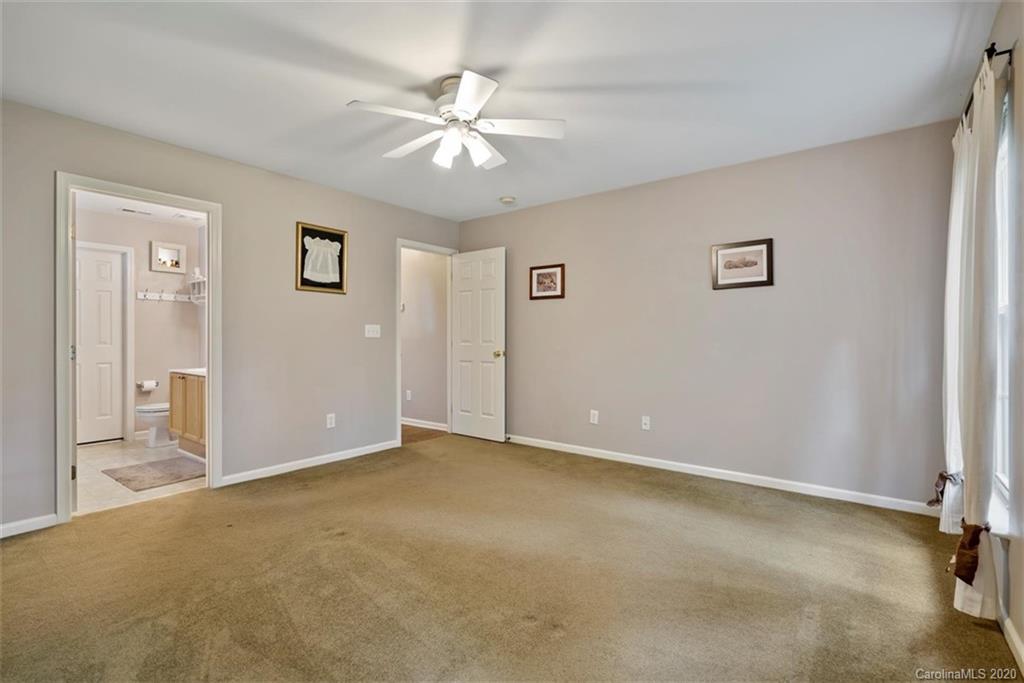 713 Warwick Way Fort Mill, SC 29708 - Photo 24 of 40