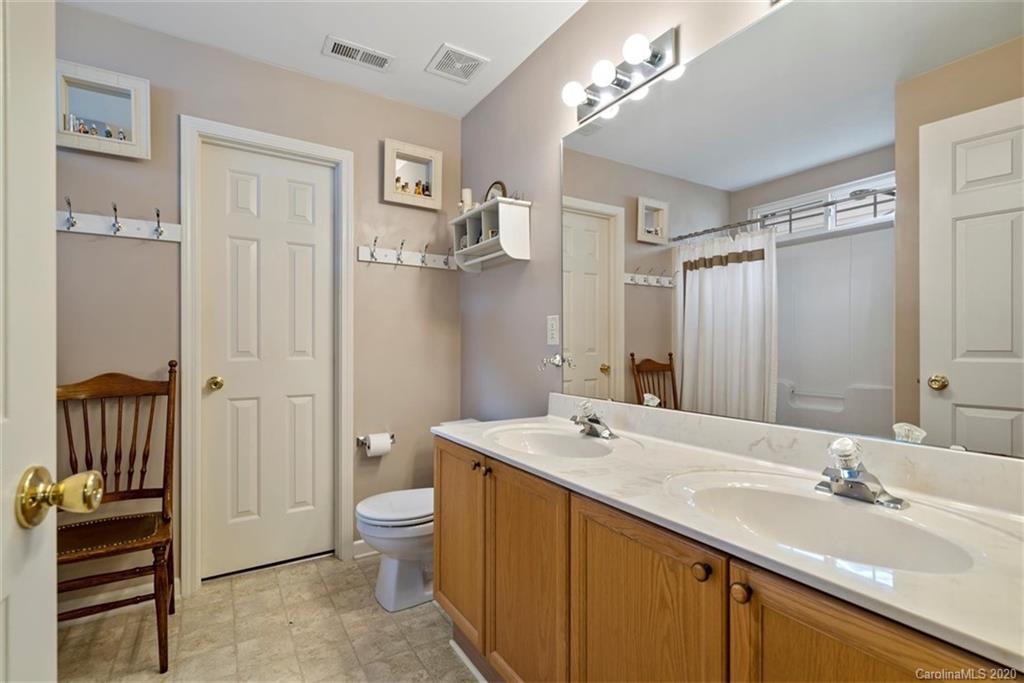 713 Warwick Way Fort Mill, SC 29708 - Photo 25 of 40