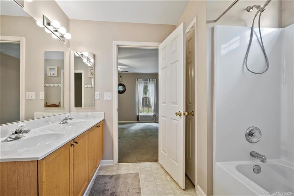 713 Warwick Way Fort Mill, SC 29708 - Photo 26 of 40