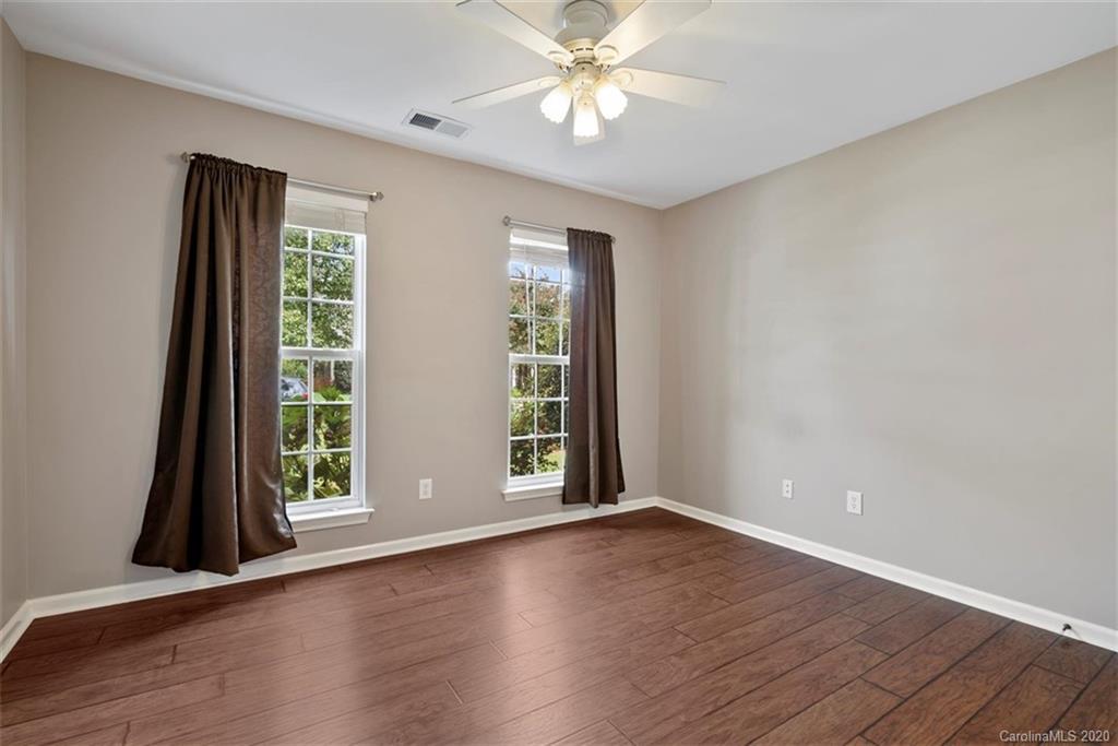 713 Warwick Way Fort Mill, SC 29708 - Photo 28 of 40