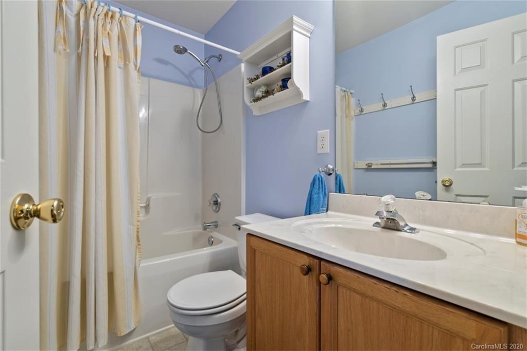 713 Warwick Way Fort Mill, SC 29708 - Photo 29 of 40