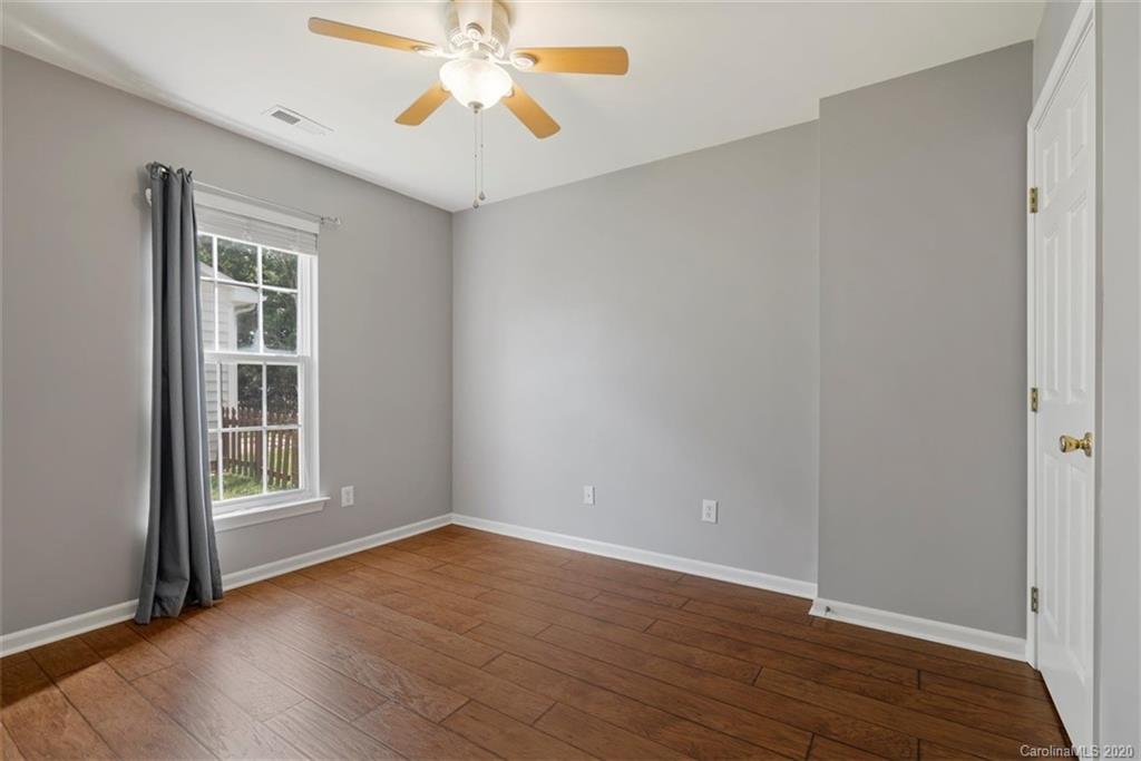 713 Warwick Way Fort Mill, SC 29708 - Photo 30 of 40