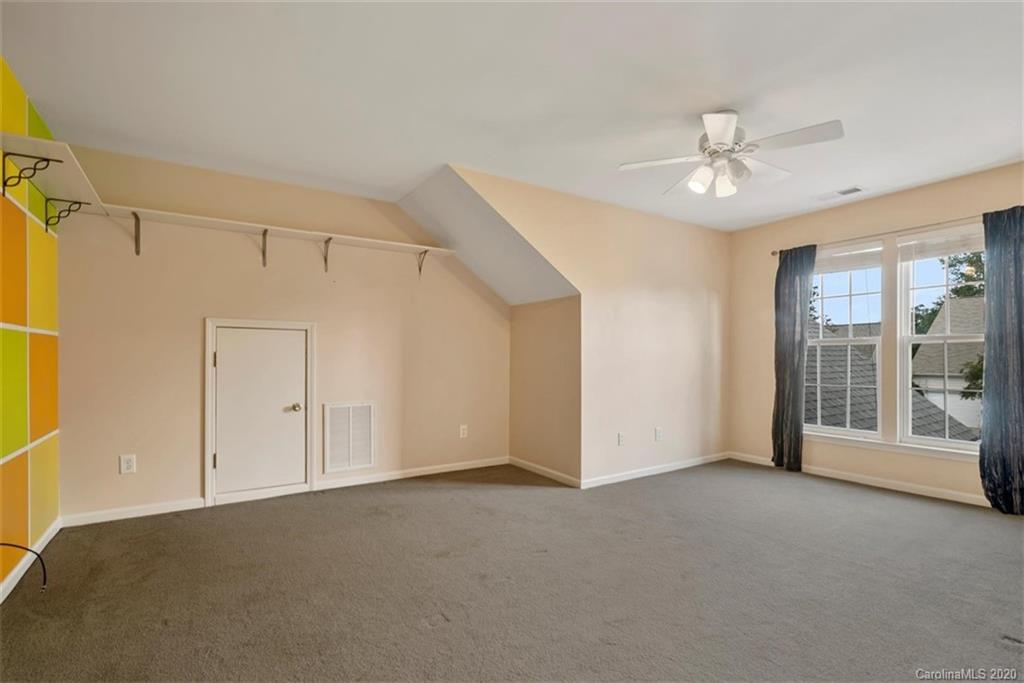 713 Warwick Way Fort Mill, SC 29708 - Photo 31 of 40
