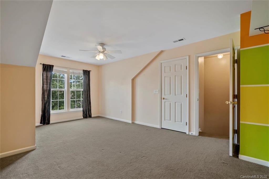 713 Warwick Way Fort Mill, SC 29708 - Photo 32 of 40