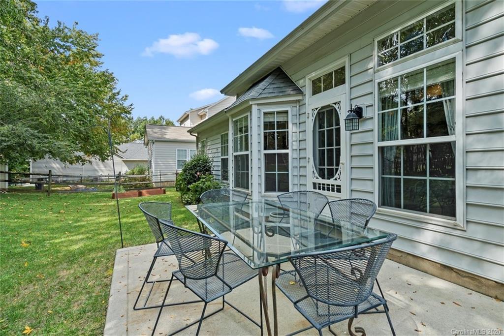 713 Warwick Way Fort Mill, SC 29708 - Photo 34 of 40