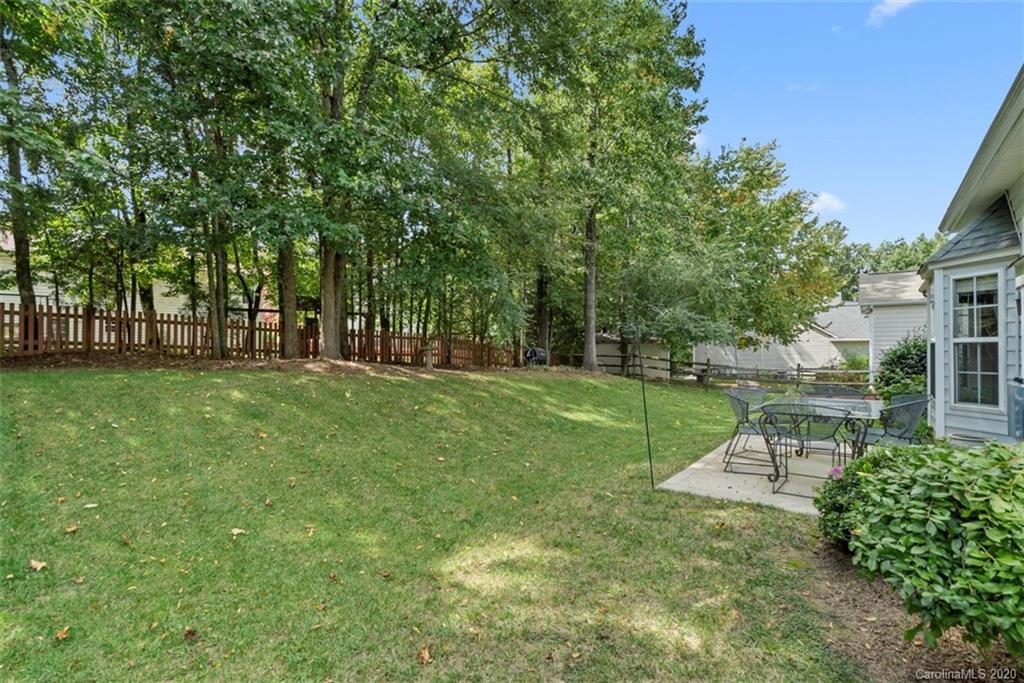 713 Warwick Way Fort Mill, SC 29708 - Photo 35 of 40