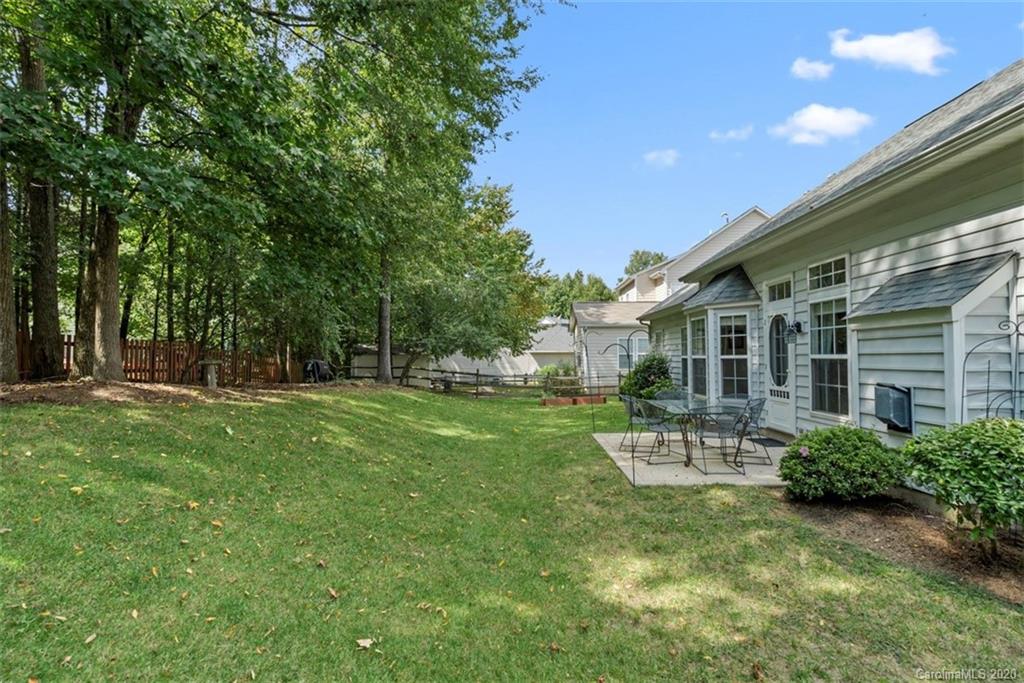 713 Warwick Way Fort Mill, SC 29708 - Photo 36 of 40