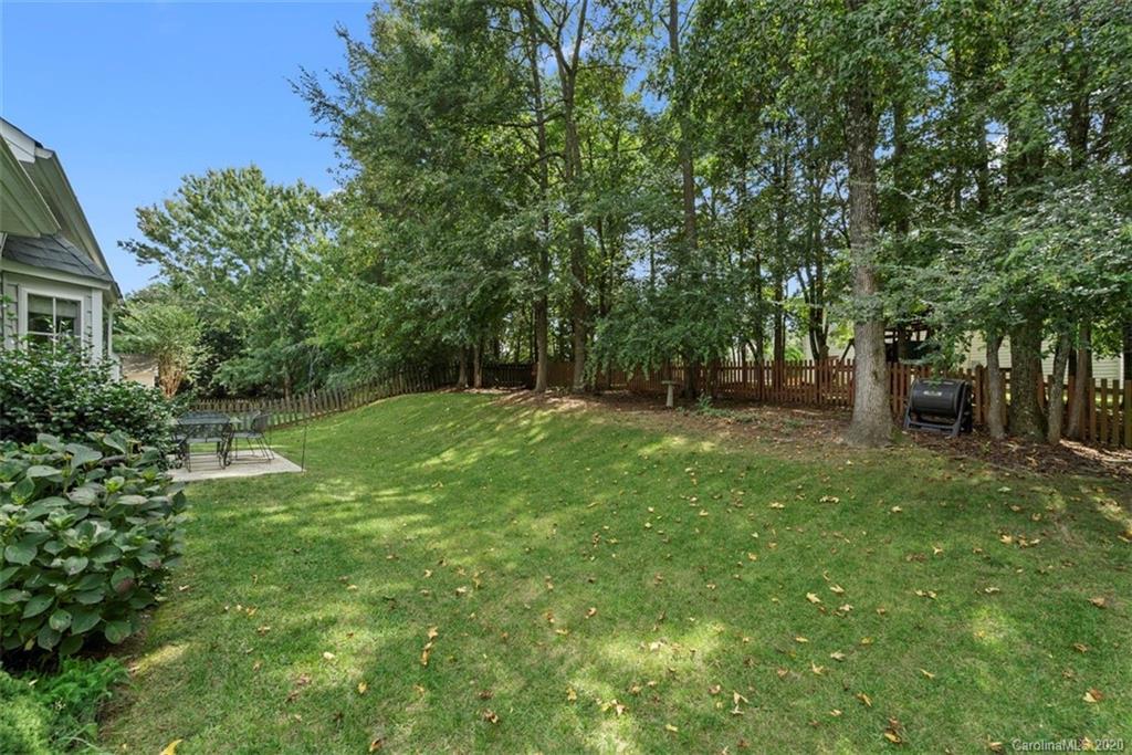 713 Warwick Way Fort Mill, SC 29708 - Photo 40 of 40