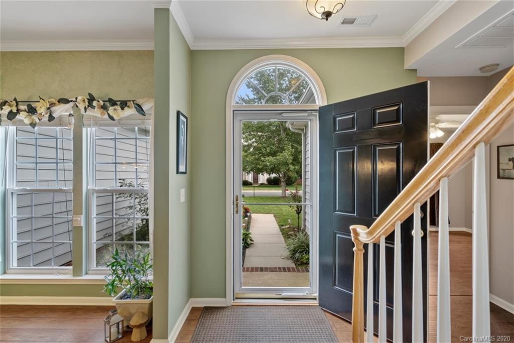 713 Warwick Way Fort Mill, SC 29708 - Photo 6 of 40