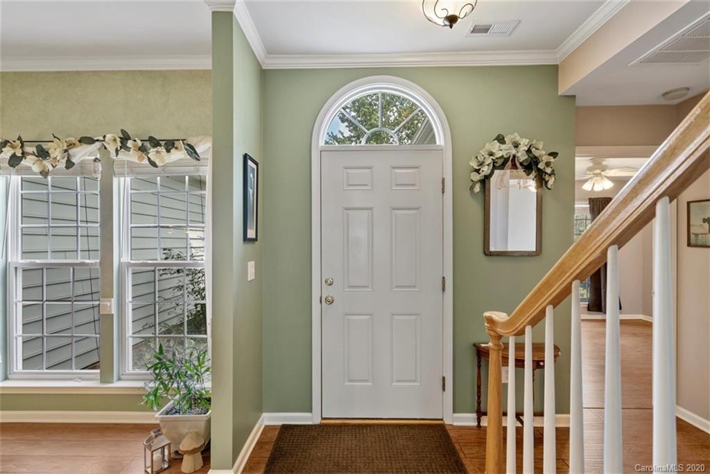 713 Warwick Way Fort Mill, SC 29708 - Photo 7 of 40