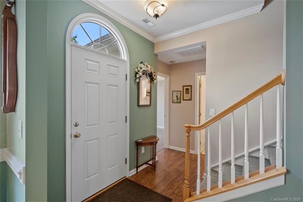 713 Warwick Way Fort Mill, SC 29708 - Photo 8 of 40