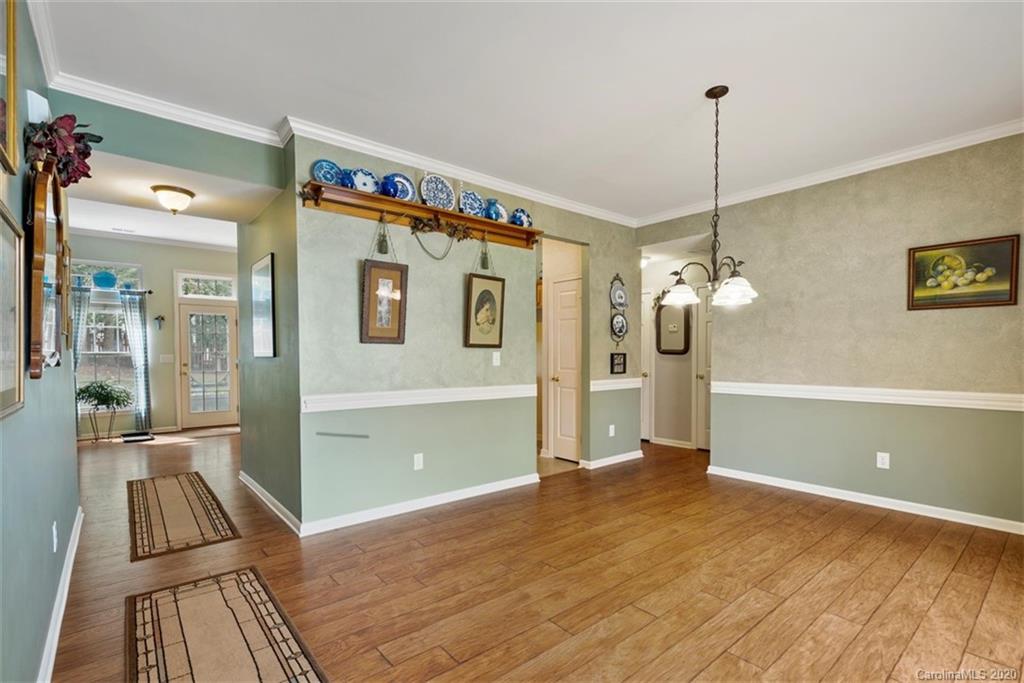 713 Warwick Way Fort Mill, SC 29708 - Photo 9 of 40