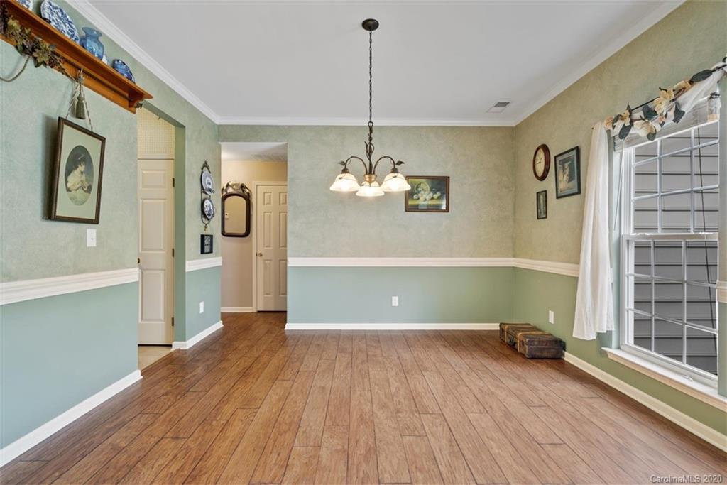 713 Warwick Way Fort Mill, SC 29708 - Photo 10 of 40
