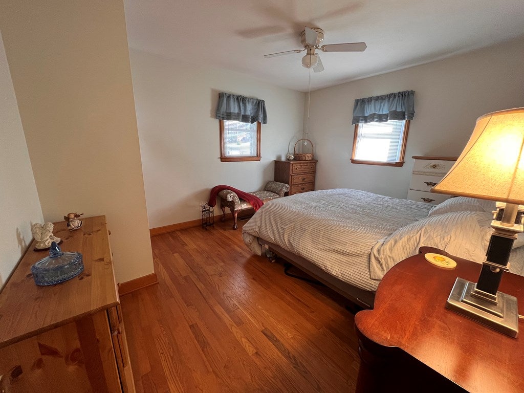 4968 Glendale Road Galax, VA 24333 - Photo 22 of 40 Gallery Image 22