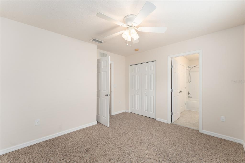 4680 Southwest 48th Way, Unit 119 Gainesville, FL 32608 - Photo 17 of 31