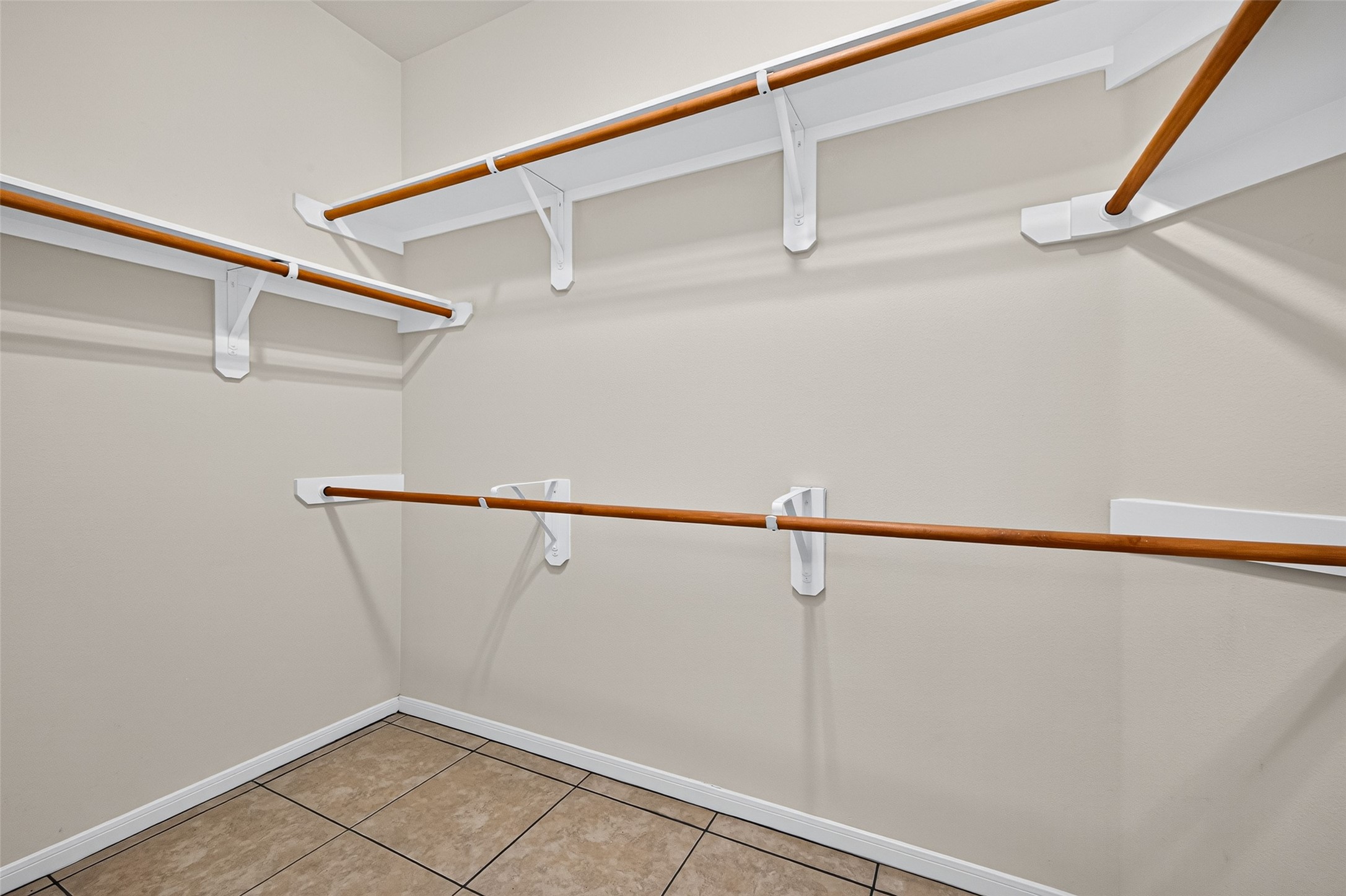 4039 Mossy Spring Lane Spring, TX 77388 - Photo 35 of 49 Gallery Image 35