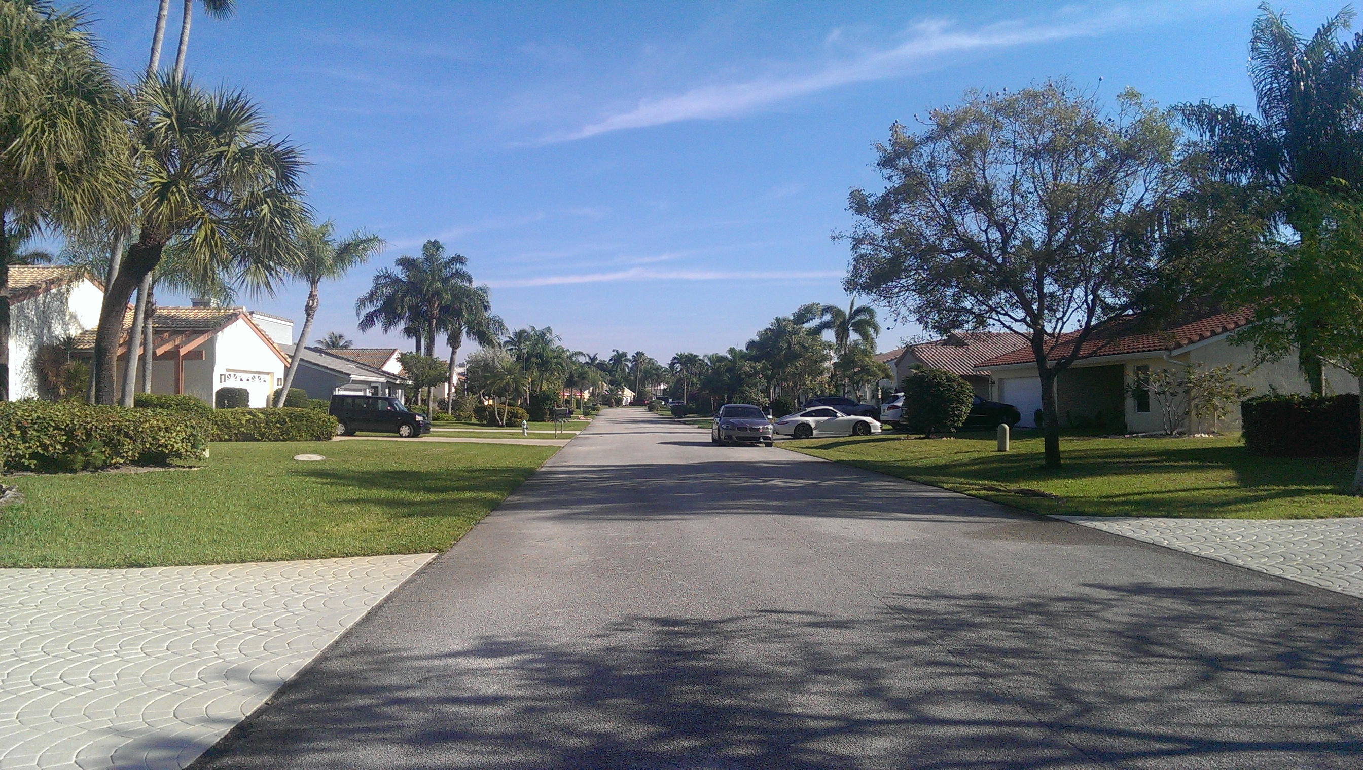 6945 Northwest 3rd Avenue Boca Raton, FL 33487 - Photo 2 of 12 neighborhood