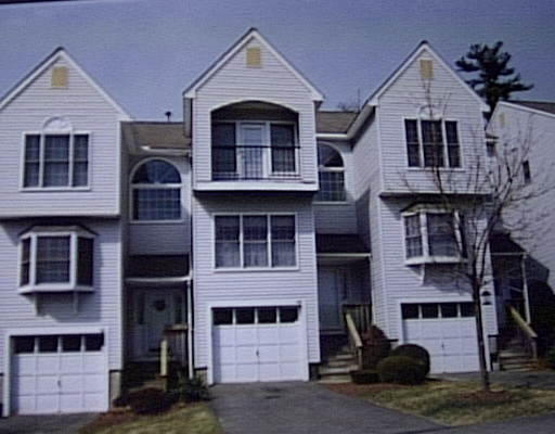 32 Castlegate Drive, Unit 32 Springfield, MA 01129 - Photo 1 of 1 Gallery Image 1
