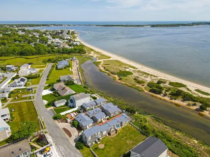 $319,000 | 9 Windemere Road, Unit 8, West Yarmouth, MA 02673