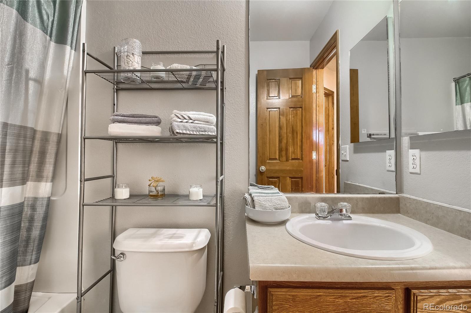 3795 South Rome Way Aurora, CO 80018 - Photo 26 of 32 Gallery Image 26