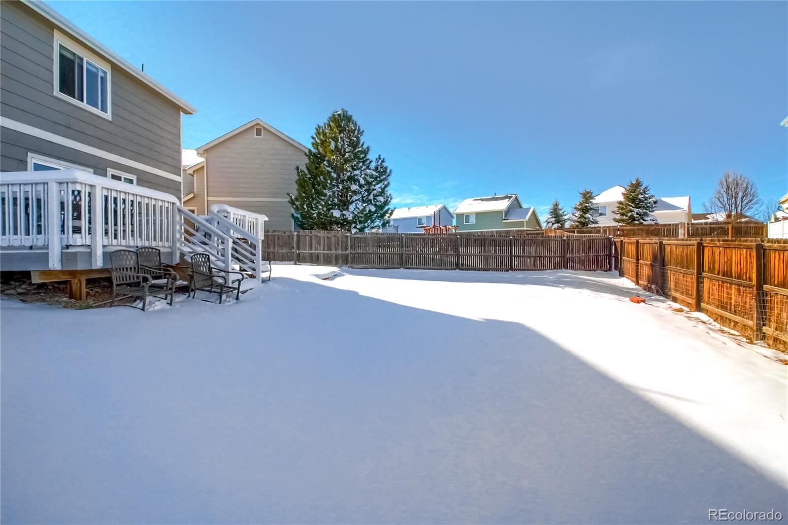 3795 South Rome Way Aurora, CO 80018 - Photo 31 of 32 Gallery Image 31
