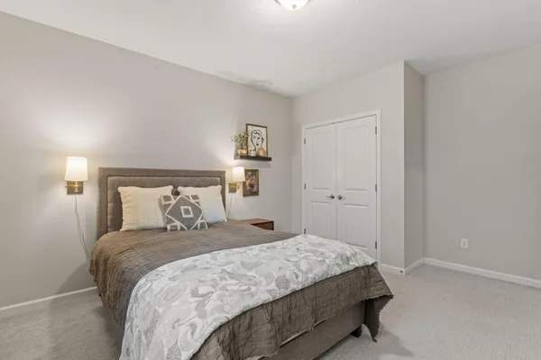 $575,000 | 15333 116th Avenue North, Dayton, MN 55369