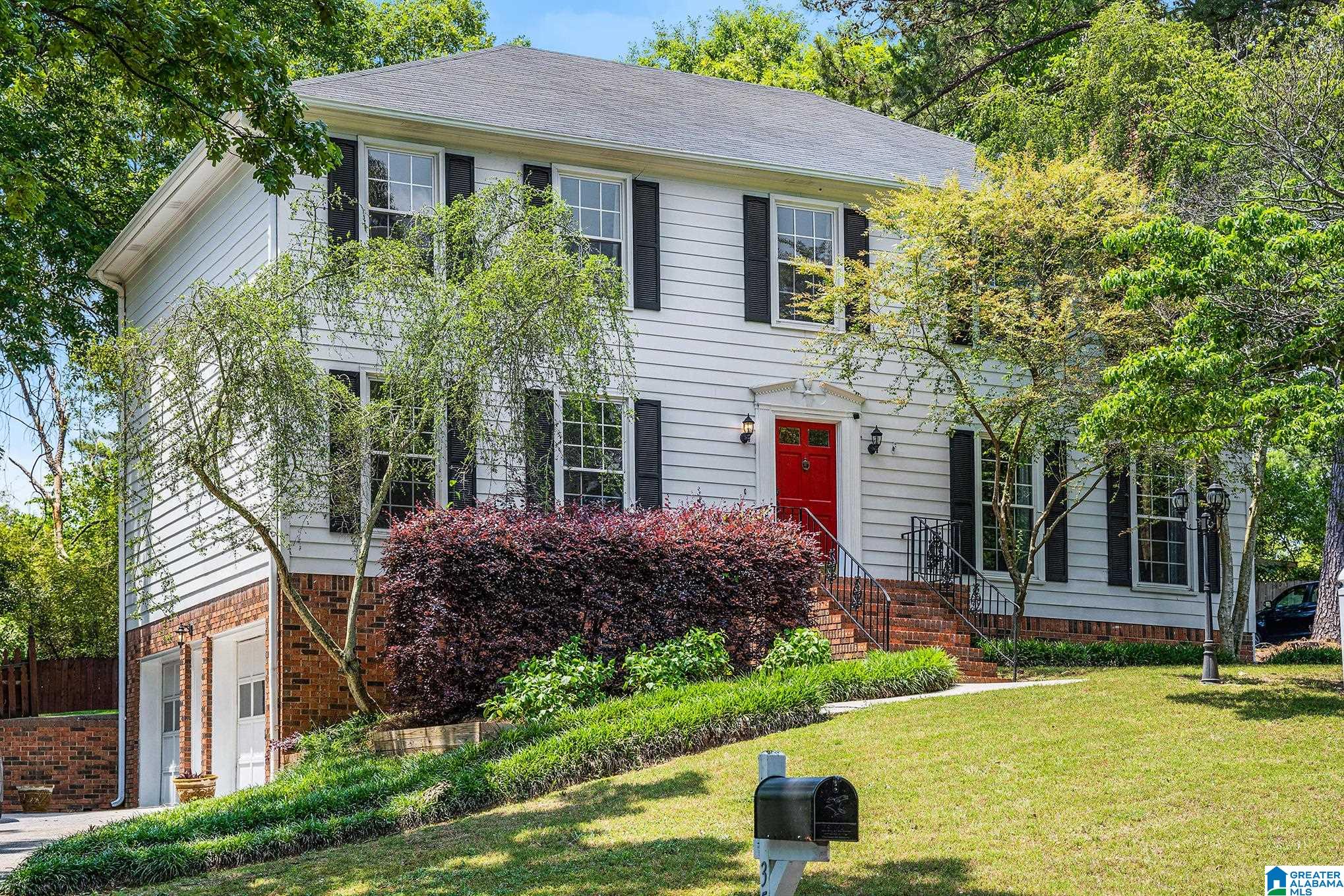 3524 William And Mary Road Birmingham, AL 35216 - Photo 1 of 35 Gallery Image 1