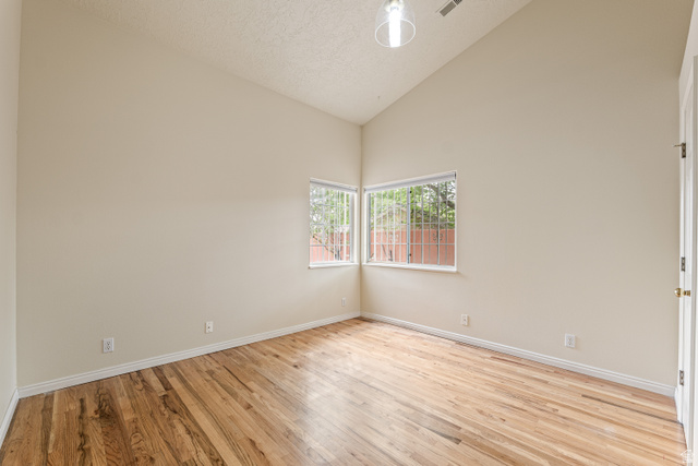 269 North 400 West St. George, UT 84770 - Photo 21 of 47