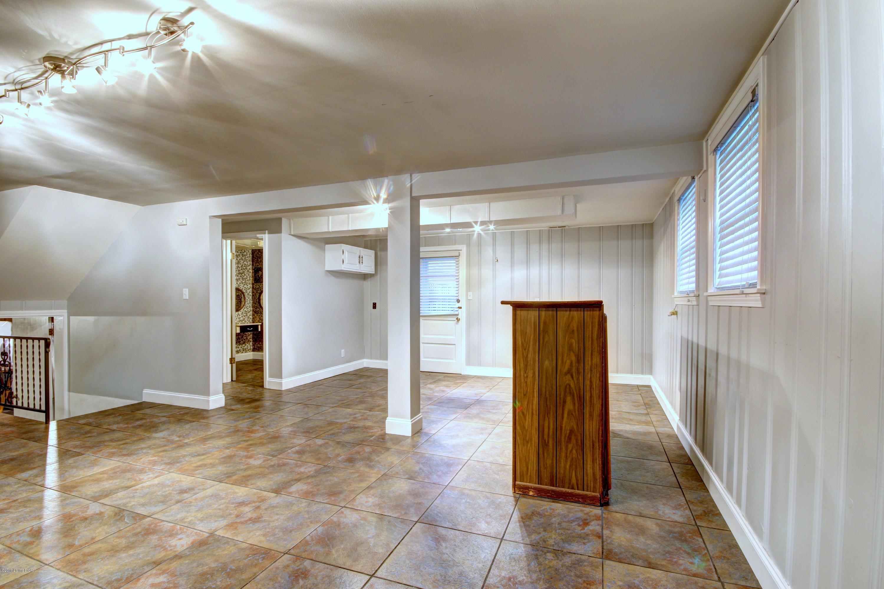 1014 Runell Road Louisville, KY 40214 - Photo 25 of 33 Runell Road #22