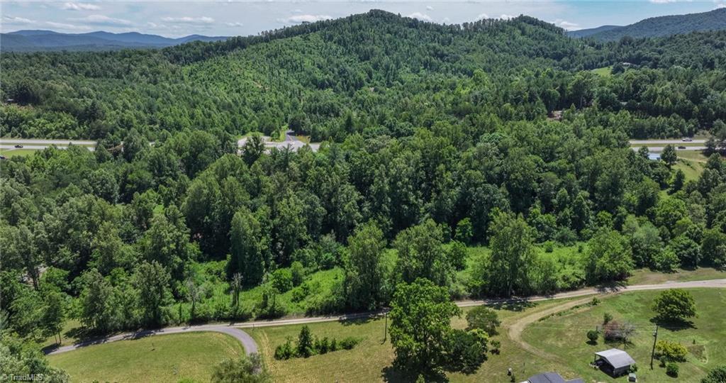 0 North Goforth Road Ferguson, NC 28624 - Photo 10 of 16