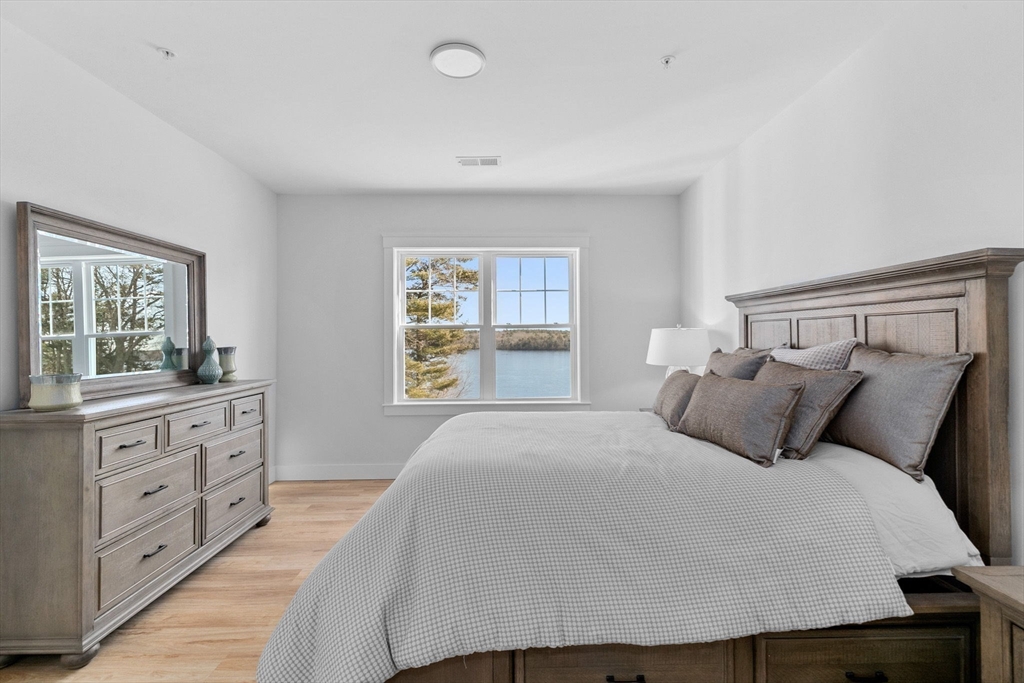57 Long Point Road, Unit 202 Lakeville, MA 02347 - Photo 16 of 27