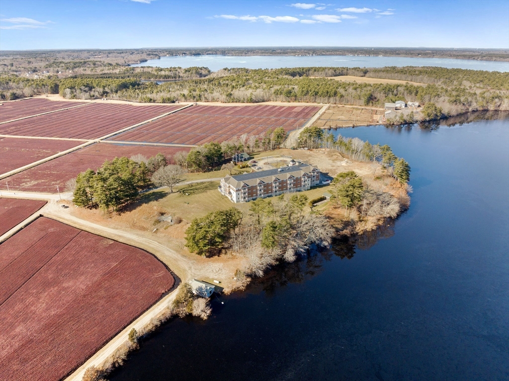 57 Long Point Road, Unit 202 Lakeville, MA 02347 - Photo 24 of 27