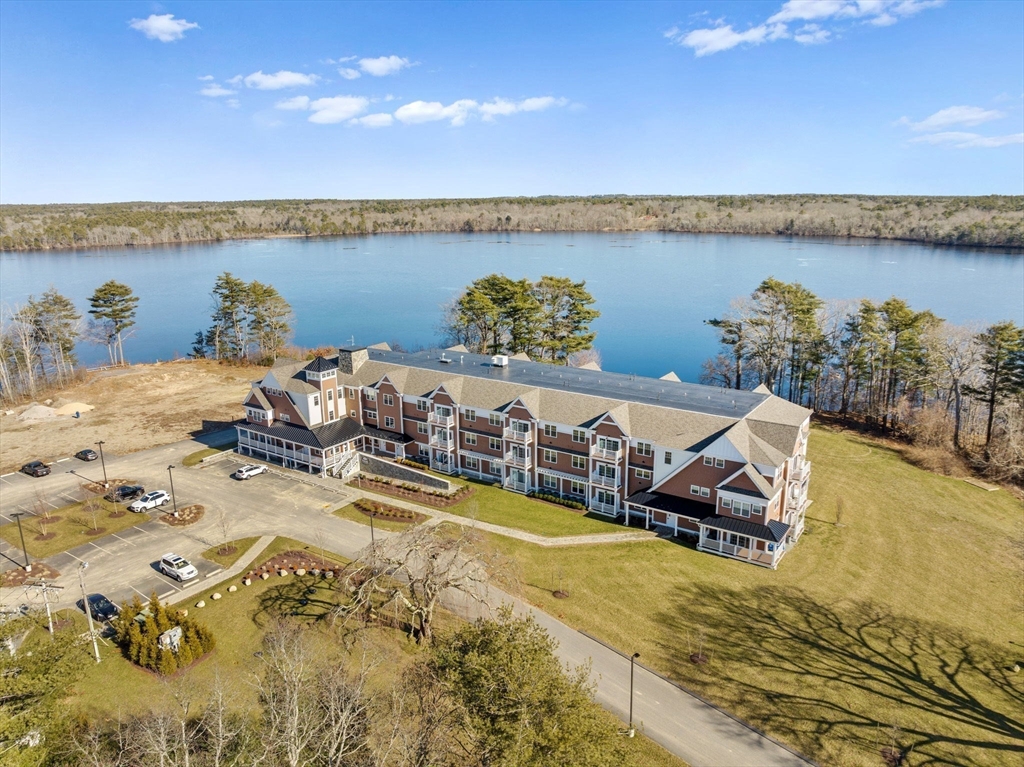 57 Long Point Road, Unit 202 Lakeville, MA 02347 - Photo 25 of 27