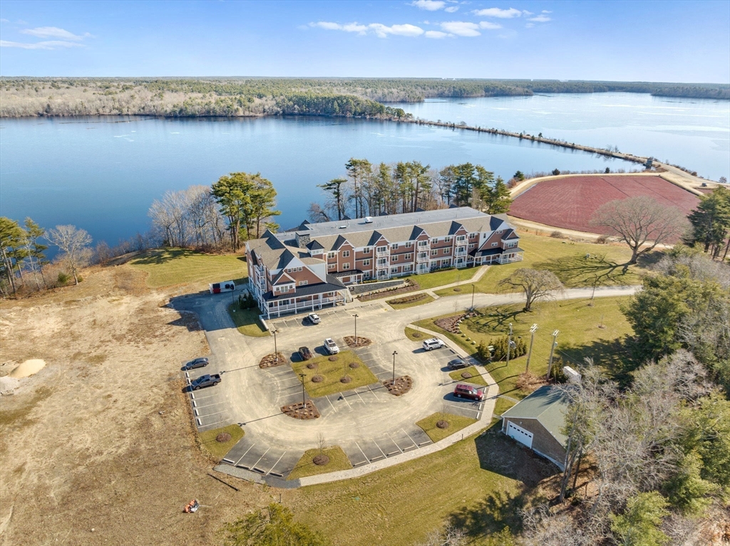 57 Long Point Road, Unit 202 Lakeville, MA 02347 - Photo 26 of 27