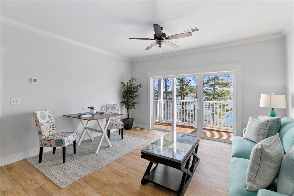 57 Long Point Road, Unit 202 Lakeville, MA 02347 - Photo 6 of 27