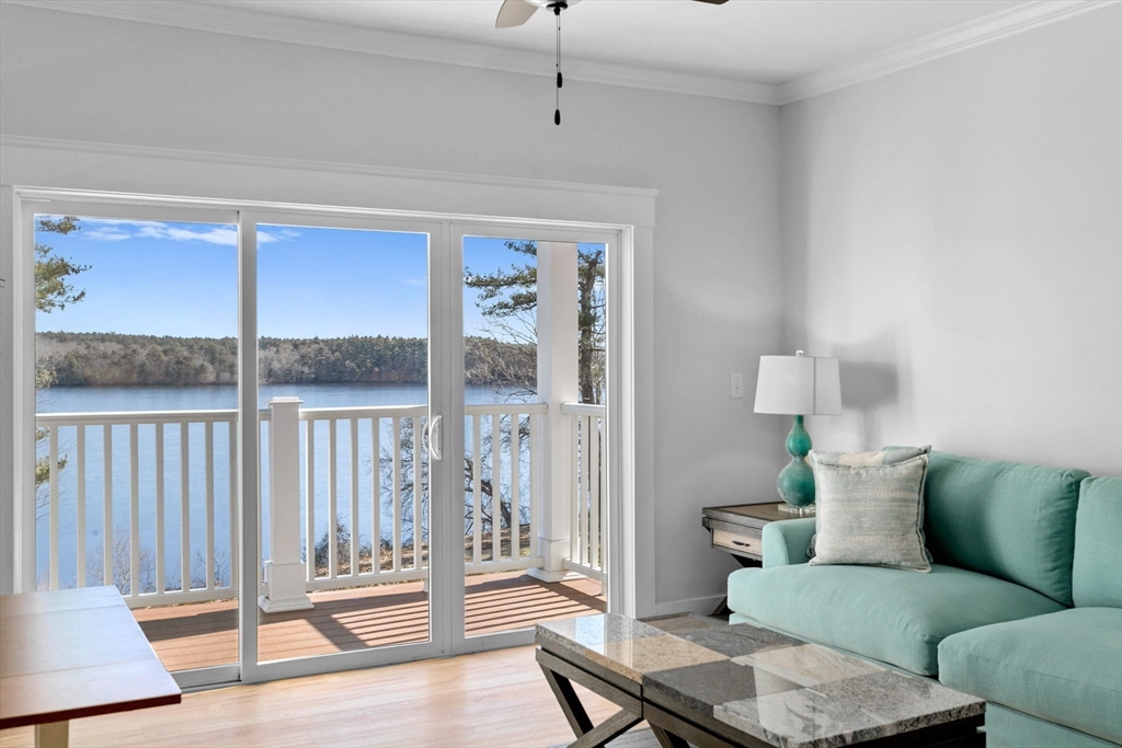 57 Long Point Road, Unit 202 Lakeville, MA 02347 - Photo 7 of 27