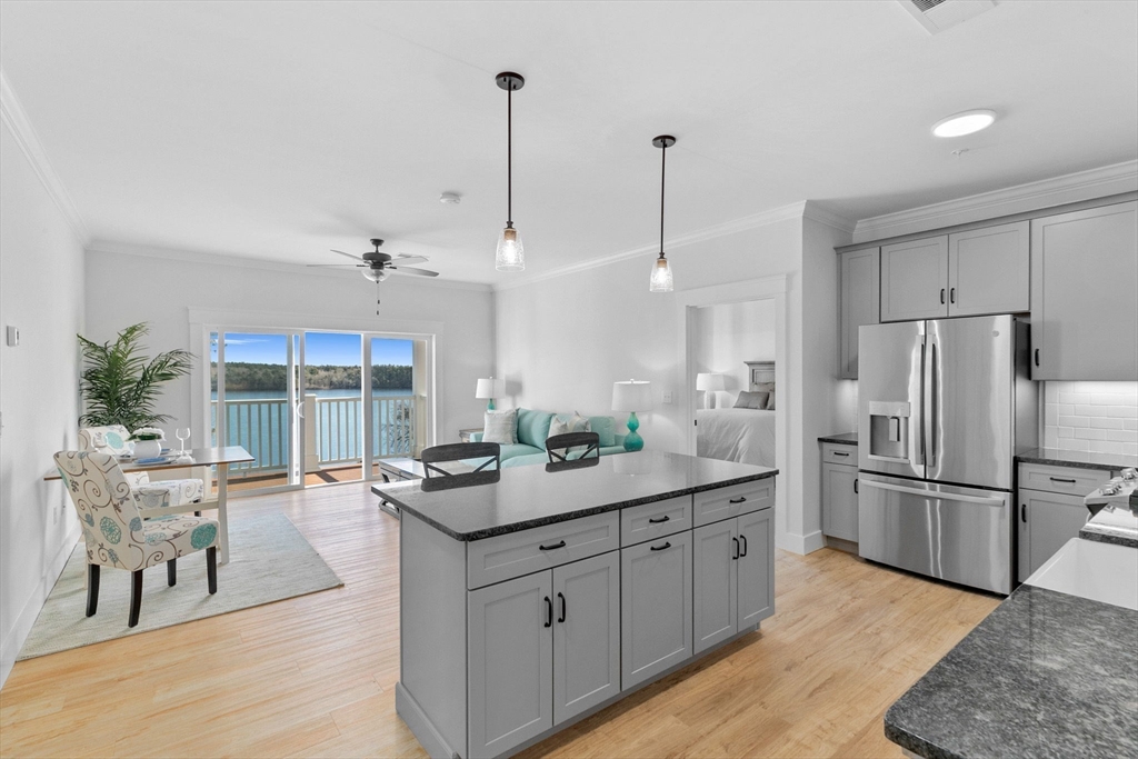 57 Long Point Road, Unit 202 Lakeville, MA 02347 - Photo 9 of 27