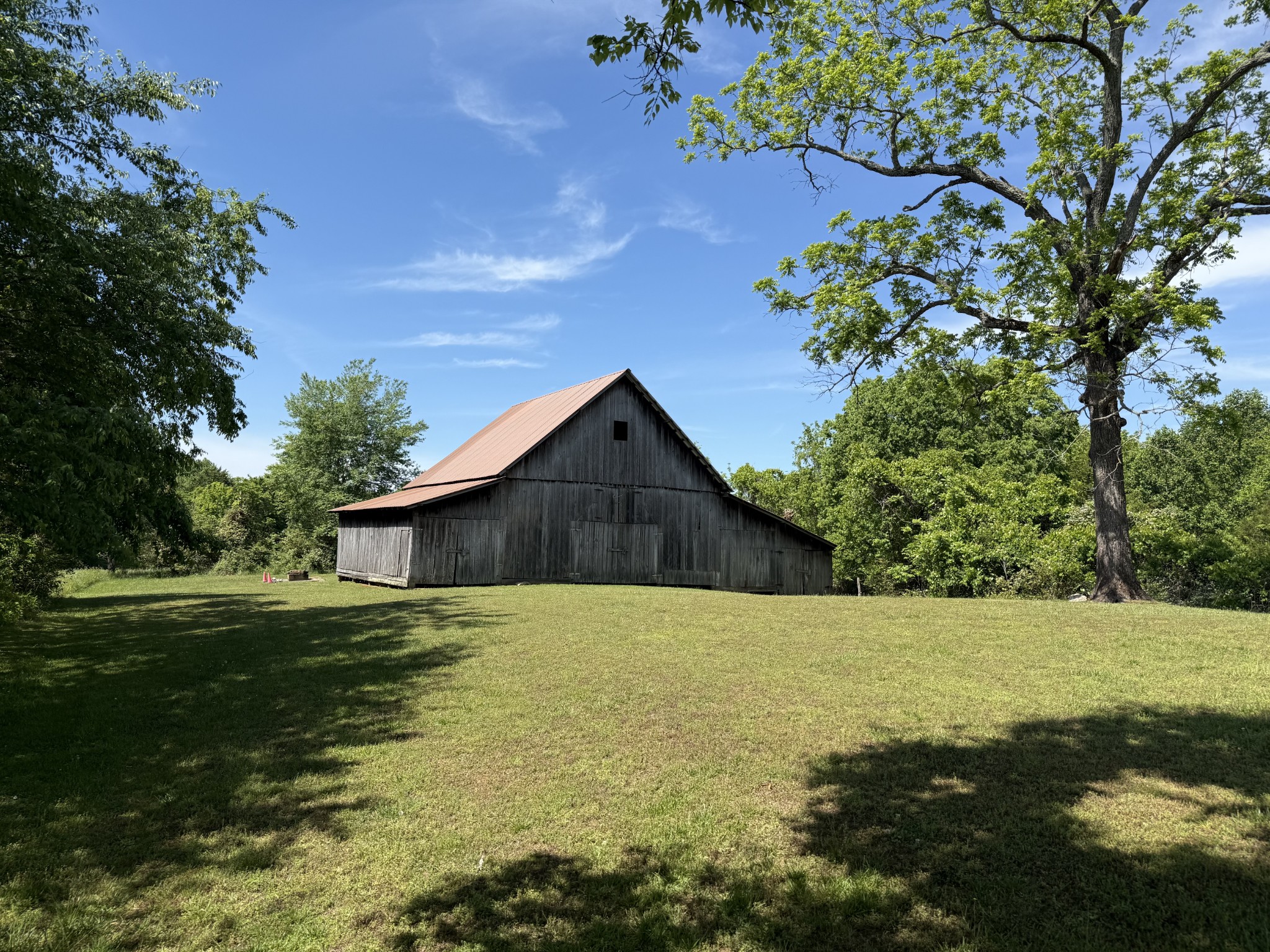 335 Nelson Cemetery Road Monroe, TN 38573 - Photo 21 of 81