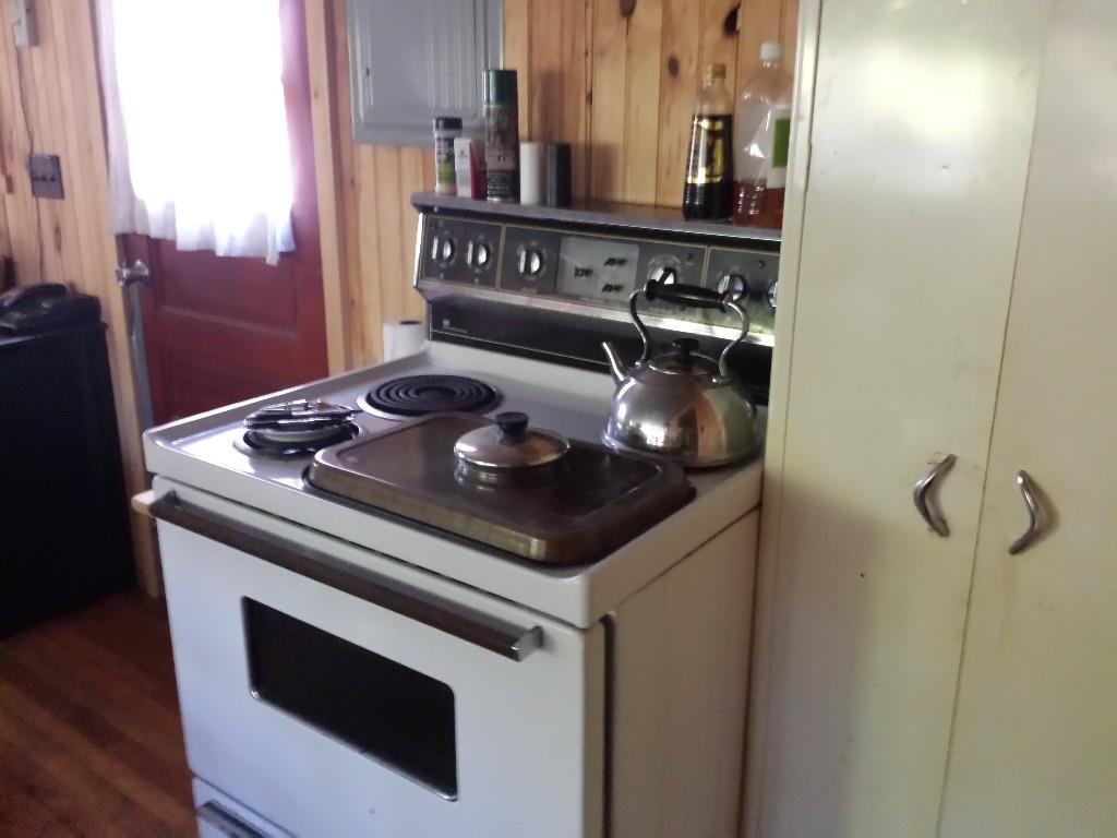 27 Quimby Lane Fayette, ME 04349 - Photo 11 of 23 Photo