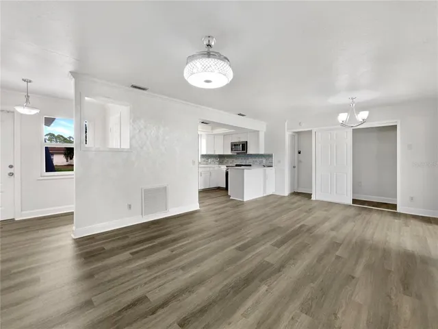 $275,000 | 23337 Olean Boulevard, Punta Gorda, FL 33980