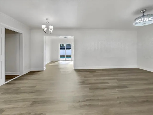 $275,000 | 23337 Olean Boulevard, Punta Gorda, FL 33980