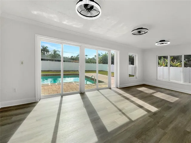 $275,000 | 23337 Olean Boulevard, Punta Gorda, FL 33980