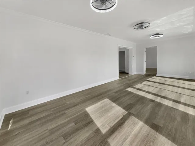 $275,000 | 23337 Olean Boulevard, Punta Gorda, FL 33980