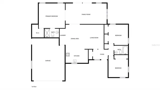 $275,000 | 23337 Olean Boulevard, Punta Gorda, FL 33980