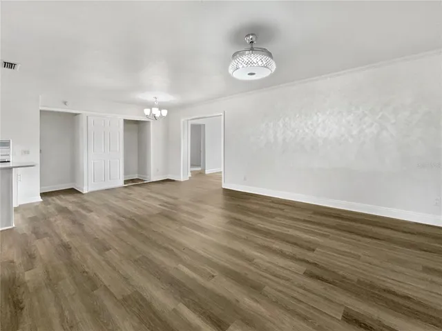 $275,000 | 23337 Olean Boulevard, Punta Gorda, FL 33980