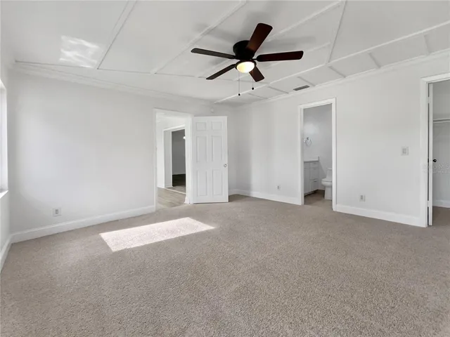 $275,000 | 23337 Olean Boulevard, Punta Gorda, FL 33980